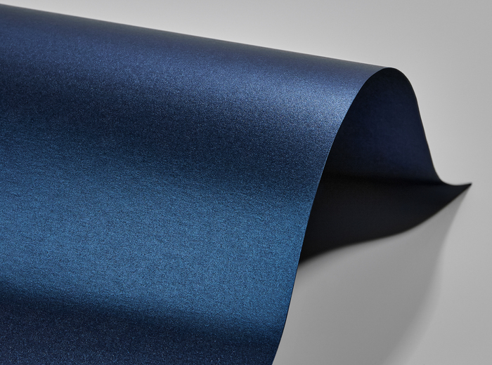 240-787X1092-100-L COSMO STAR BLUE 2ст Сапфир картон