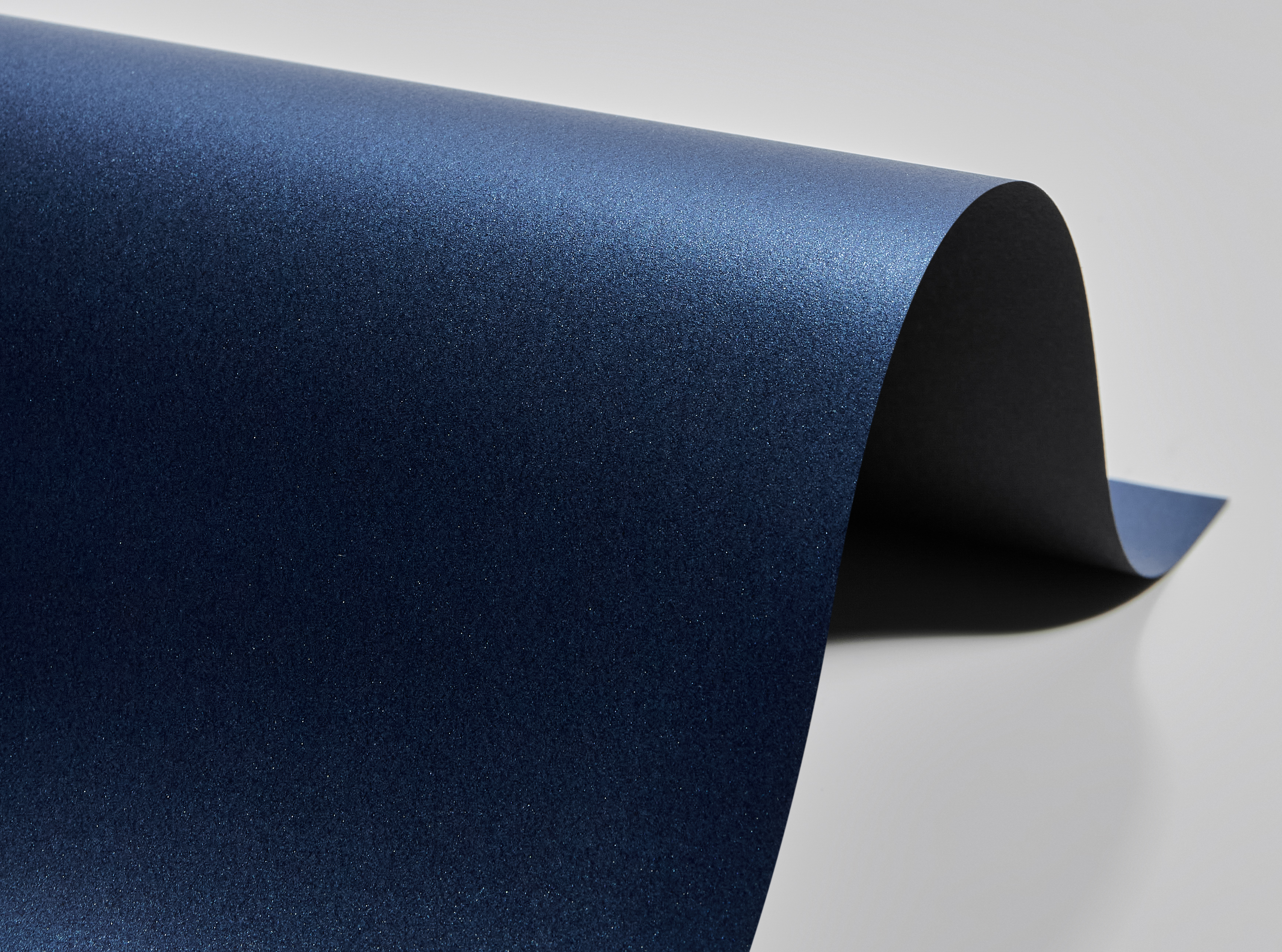 130-787X1092-250-L COSMO SUPER ROYAL BLUE 1ст Лазурь бумага