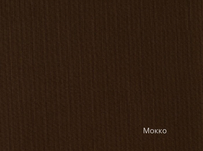 DENIZA TEKSTIL МОККО 175 г/м2