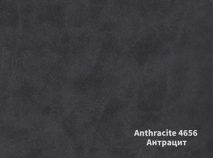 230-140X50 VIVAT ANTHRACITE АНТРАЦИТ переплетный материал