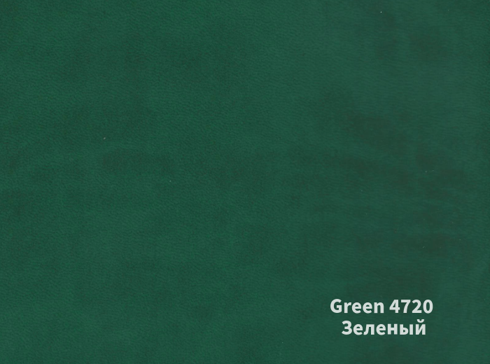 230-140X50 VIVAT GREEN ЗЕЛЕНЫЙ переплетный материал