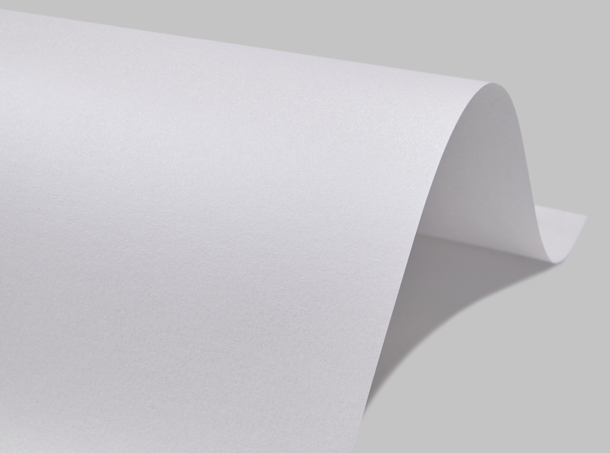 290-48.3X33-200-L MAJESTIC DIGITAL MARBLE WHITE БЕЛЫЙ МРАМОР бумага