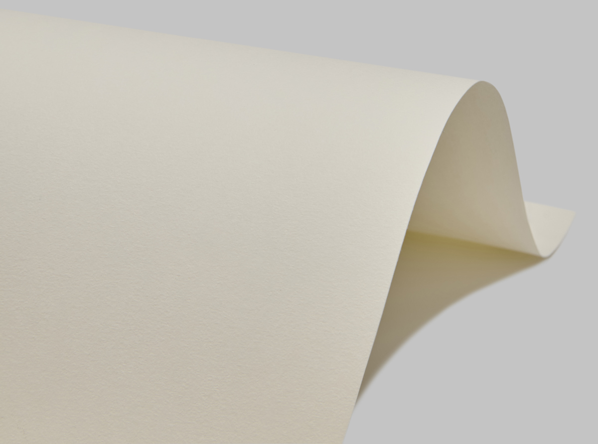 240-70X100-100-L ВЕРЖЕ ADANA LAID IVORY Слоновая кость картон