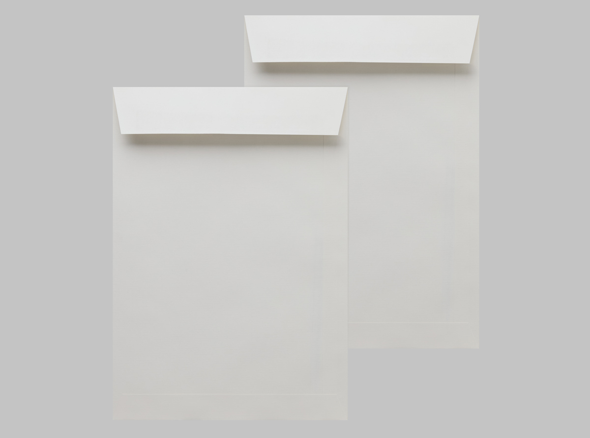КОНВЕРТ-324X229-250 ВЕРЖЕ-ЛИПК- 2650;3738 CONQ HIGH WHITE БЕЛЫЙ